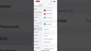Turn on this privacy setting if using iPhone mail 
