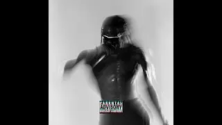 [FREE FOR PROFIT] TRAVIS SCOTT X MIKE DEAN TYPE BEAT - OBSESSED