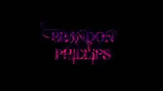 (Unreleased Clips) BP2004 130 / 131 ft. Brandish Beatz