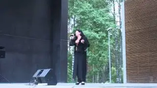 ''Давай попробуем вернуть