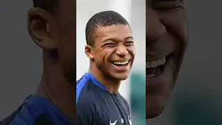 ngolo ngolo kante!😂