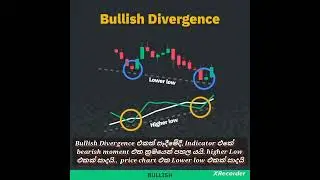 Divergence