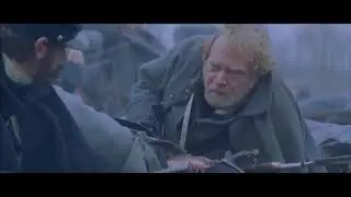 Battle Of Fredericksburg Documentary