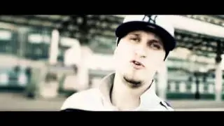 Н.П.М. ft. Slim, Dj Shved — 
