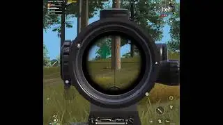 Gameplay  PUBG on phone 📱. Good game. Phone PUBG GAMEPLAY.