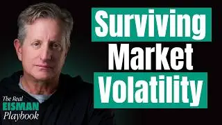 Steve Eisman’s Masterclass on Financial Literacy | The Real Eisman Playbook Episode 24