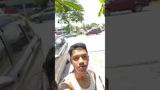 Ayaw ko sana ibenta pero may bumili parin