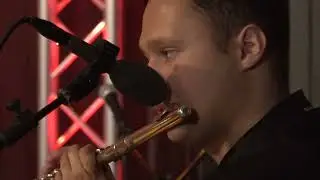 באפריל או במאי - אדם (קליפ, 2022)
