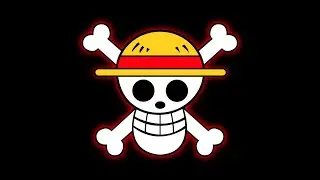 One Piece - Solo | Edit