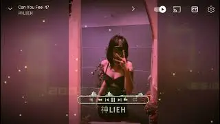 Apologize Remix   DJ抖音 V2 Remix    0 23 BGM抖音2022最火歌曲   抖音熱門   抖音   TikTok