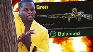 SEASON 1.EXE