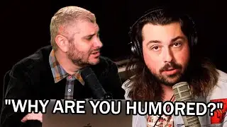 Is Zach a Diva?