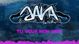Java.fm S1E8 - Tu veux mon Java (CANCER)