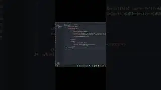 dom manipulation #javascript #programming #coding