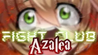 Azalea Fight Club | Epic Seven