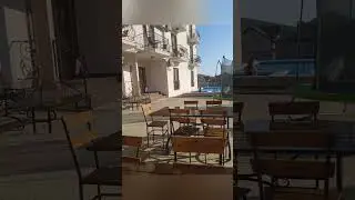 Когда Ты в отпуске,а кто-то работает 😂# Лайк кто в отпуске,ну кто и не в отпуске 🤣