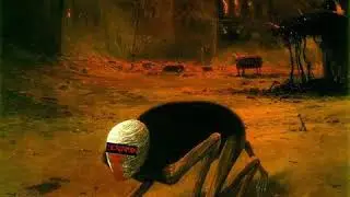 Canavar (remastered)