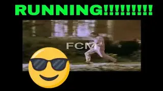 WHEN YOU ARE LATE TO SCHOOL? MR BEAN MEME