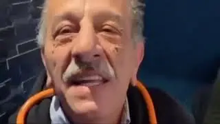 NEVIO LO STIRATO   POVERI