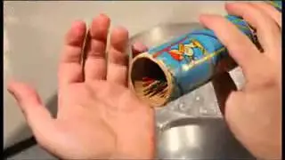 суп из карандашей.mp4