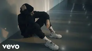 ToteKing - Matando la Liga