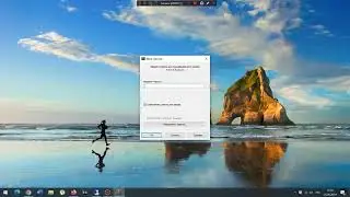 NEW   ROBLOX EXECUTOR 2024 PC FREE  ROBLOX EXPLOIT KEYLESS + BYFRON BYPASS + SCRIPT LKT