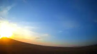 7 мая 2023 г.