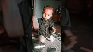kahana youtube short video ☺️☺️14321##babyboy