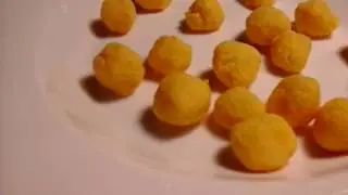 СРЕДСТВО ОТ ТАРАКАНОВ (по рецепту бабушек).