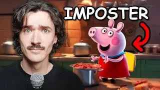 TikTok's Dumbest Conspiracy Theories