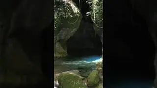 Самые страшные места в мире часть 2