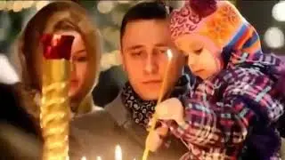 Почему католики празднуют Рождество 25 декабря, а православная церковь 7 января