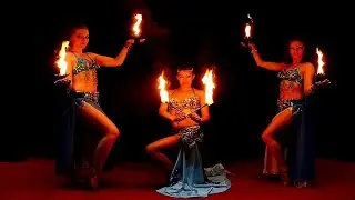 Fire Performers for hire | UK's Best Fire Breathers | Fire Eaters