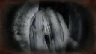 DreadOut Walkthrough - Part 3 -