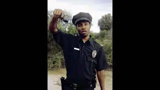 [FREE] FRANK OCEAN  TYPE BEAT 2022 - CONGA BOUNCE