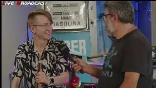 Niklas aus Goslar im Harz .. und Ich hab nen....