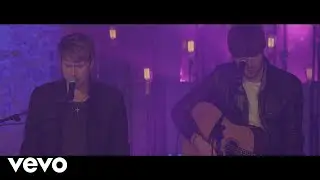 Kodaline - Vevo GO Shows – The One (Live)