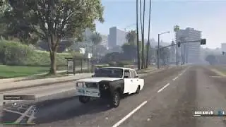GTA5 Program və Script'lər - Yükləmə Linki (Bütün Suallara Cavab)