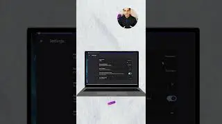 File Transfer Trick! Google Nearby Share 