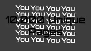 🆕Boostatag Promo |  Shopify Seo Tips Shopify Free Traffic Solution