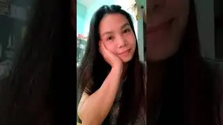 A Day in My Life| Batangueña Minivlog Part 3