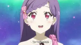 Zippyshare com   Otakudesu SncYuusha  05 720p mp4 3