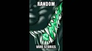 Random vore