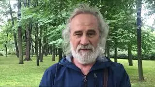 Куприянов Александр _актер_28.07.23_агент Светлана Владек + 79688081997