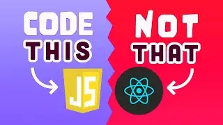 Is React Dead? Why Companies Are Switching Back to Vanilla JS