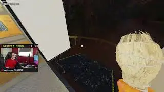 0 Evidence 0 Sanity | Teaching New Players Tips n Tricks Here | DIXPER ACTIVE