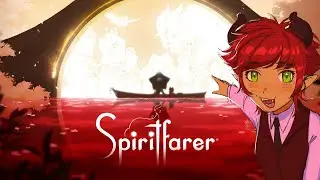 I Played An Indie Cozy Game About Dying