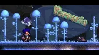 Magnus the mage roleplay! 