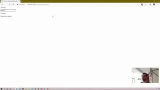 Aprender PHP - 3 - Cómo programar funciones y formularios en PHP