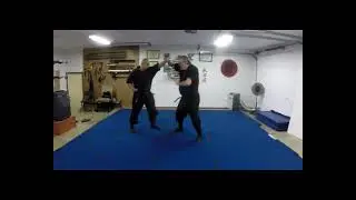 KSRShirabeMoguri Tobi Chigai